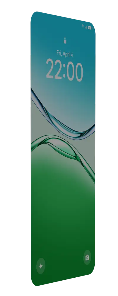 videos-fps-green-mo-charging-
