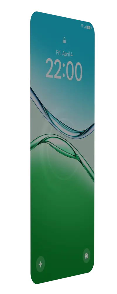 videos-fps-green-mo-charging-