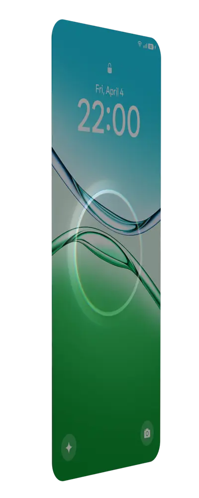 videos-fps-green-mo-charging-