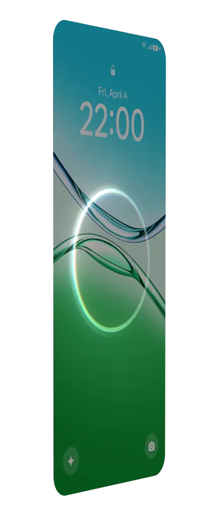 videos-fps-green-mo-charging-