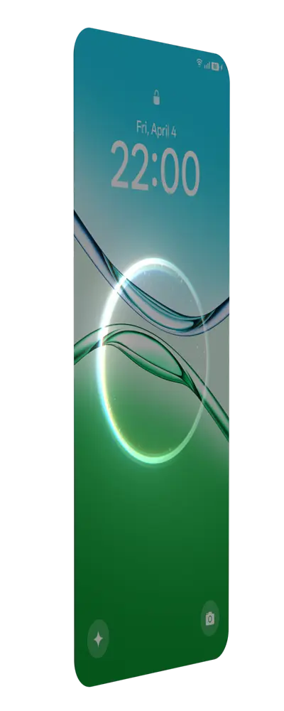 videos-fps-green-mo-charging-