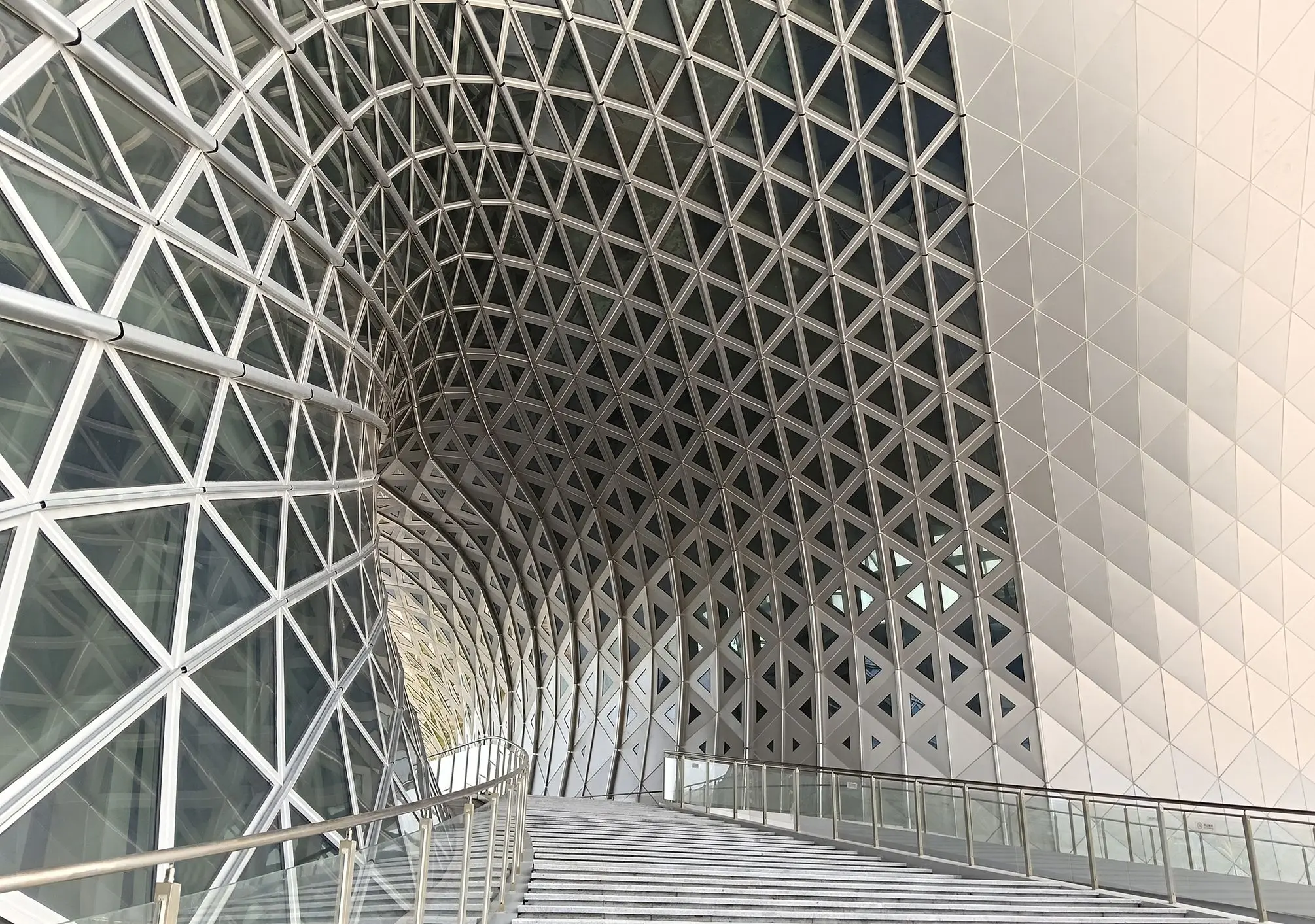 OPPO A5 5G 50MP Ultra-Clear Camera 2