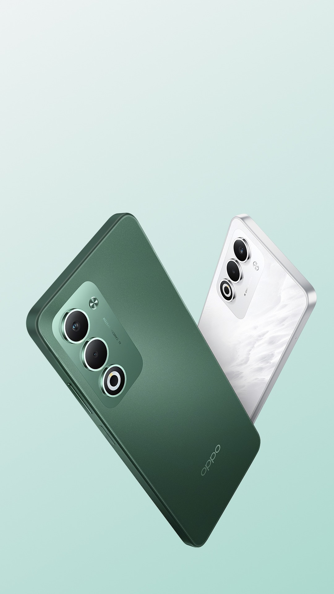 OPPO A5 5G 新品 OPPO A5 5G【SIMFREE】 | スマートフォン | OPPO公式オンラインショップ