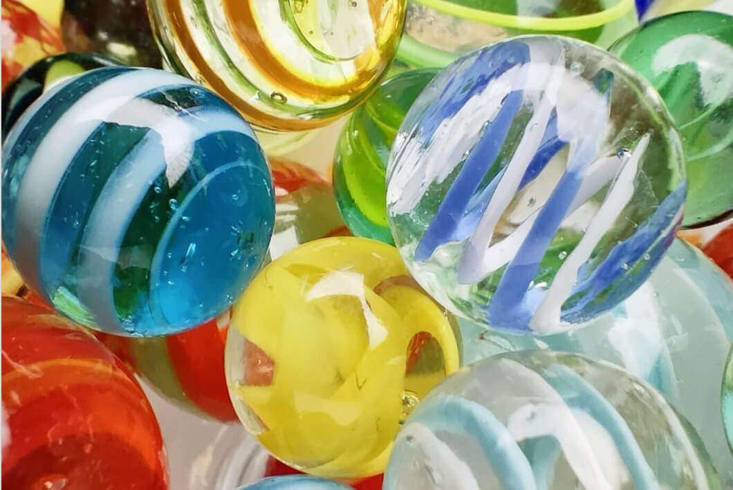 OPPO A53 4cm Close Up Shots