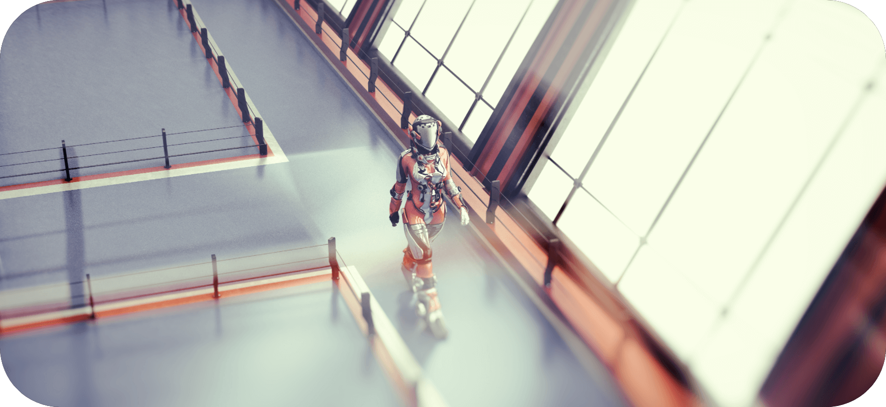 Ultra Clear Eye Care Display of A53s