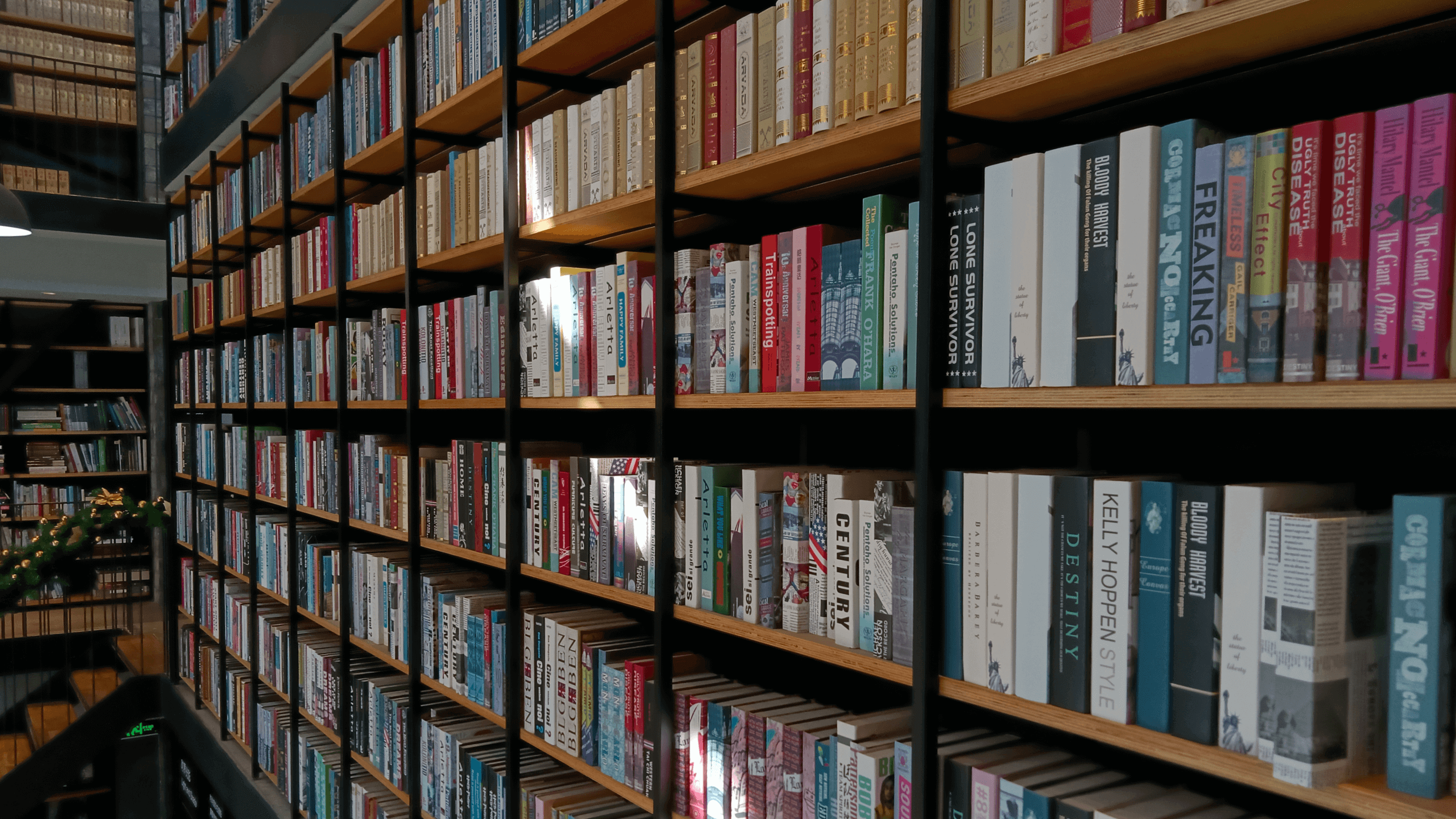 Ultra Clear 108MP Image