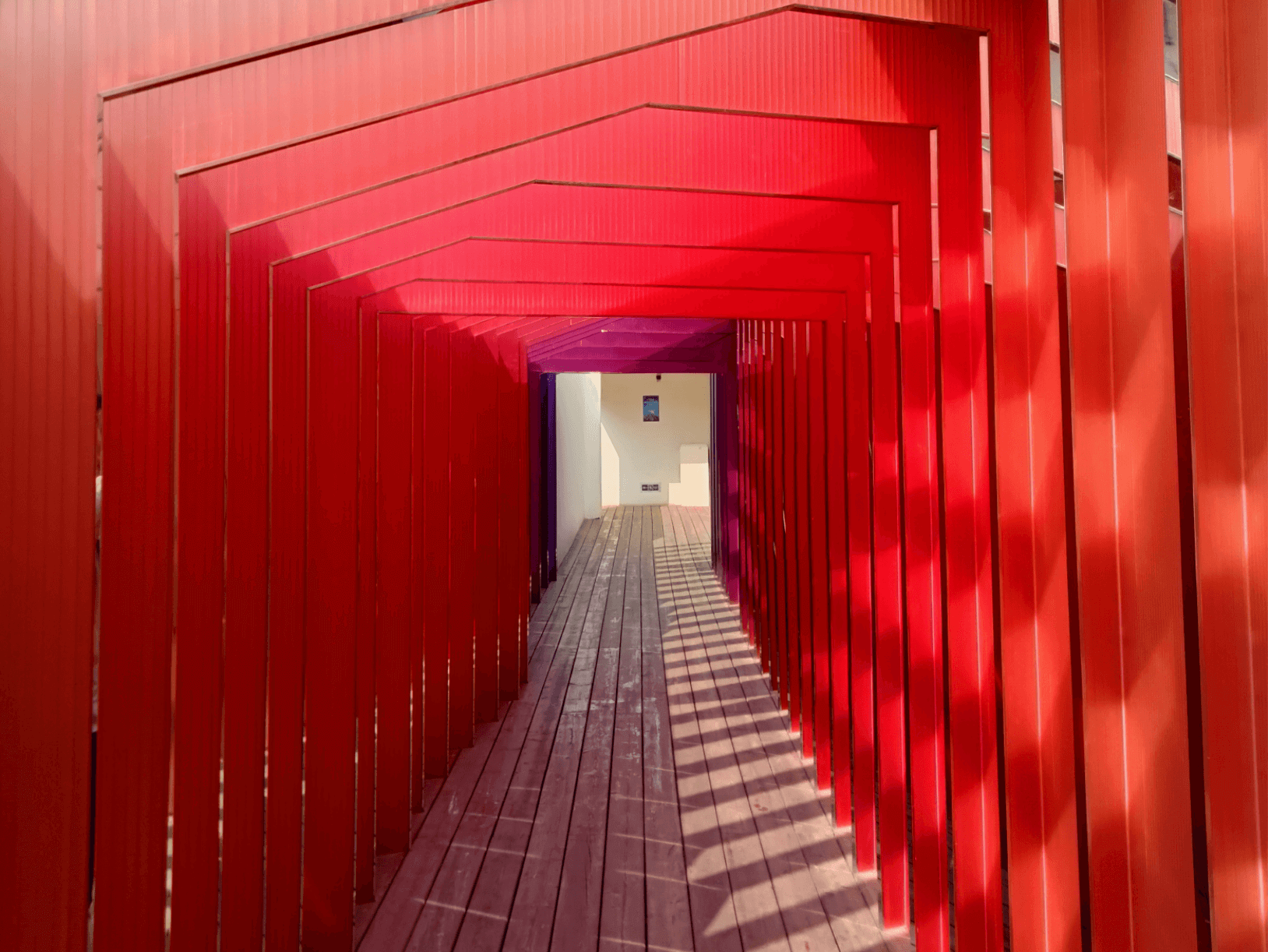 OPPO A53s 5G AI Scene Recognition