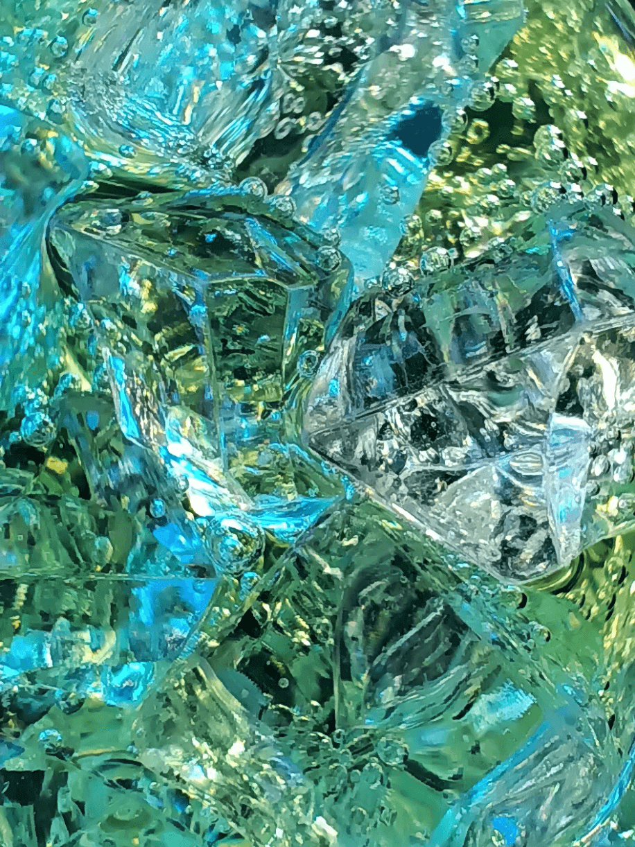 OPPO A53s 5G Macro Mode