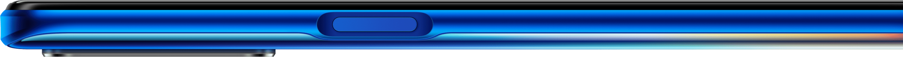 Kullanışlı ve Rahat