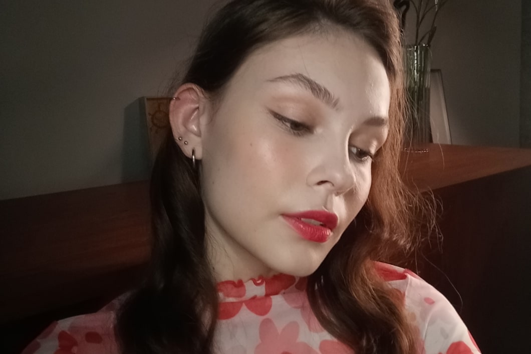 360 ° Dolgu Işığı