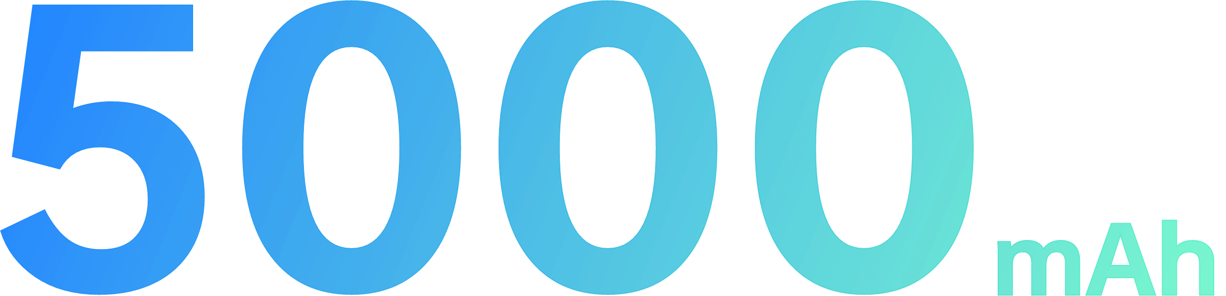 Güçlü Dayanıklılık Gücü