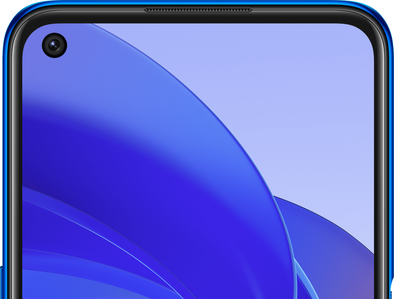 50MP Yapay Zeka Ana Kameralı OPPO A55