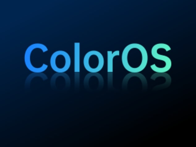 معزز النظام ونظام تشغيل ColorOS 11.1