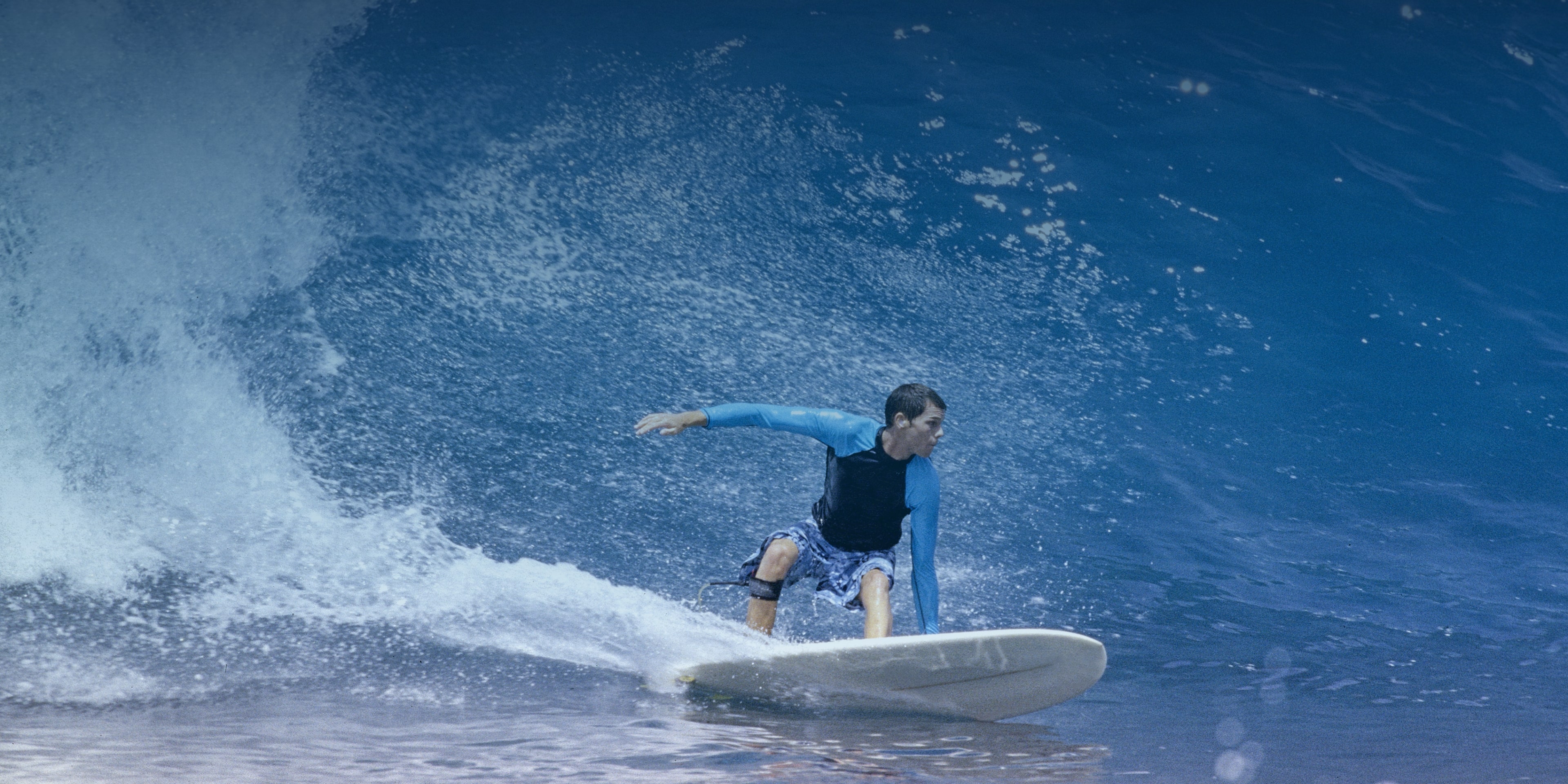 شاشة أكبر، متعة أكثر