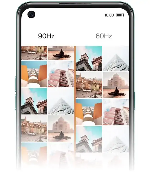 OPPO A55s 5G | OPPO Japan