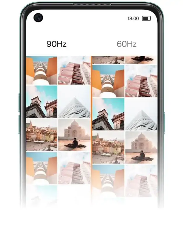 OPPO A55s 5G | OPPO Japan