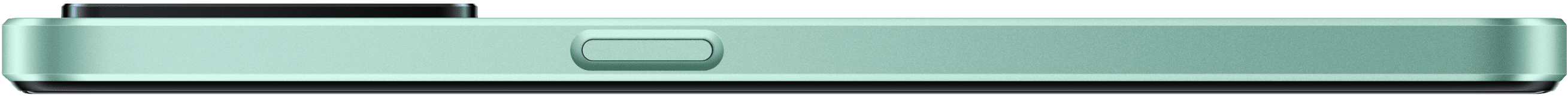 هيكل نحيل للغاية من OPPO