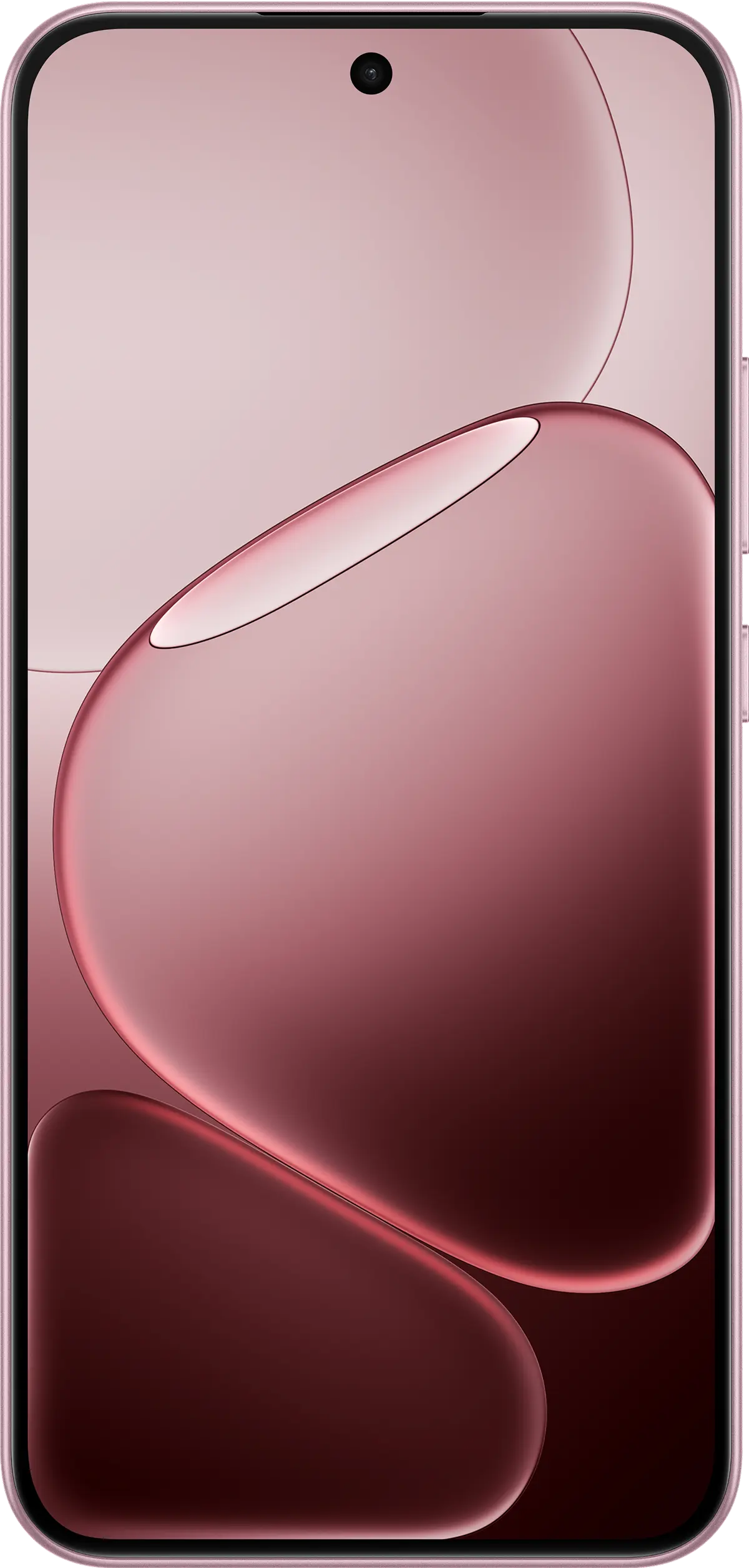 OPPO A6 Pro 5G 1.67mm Infinite Edge