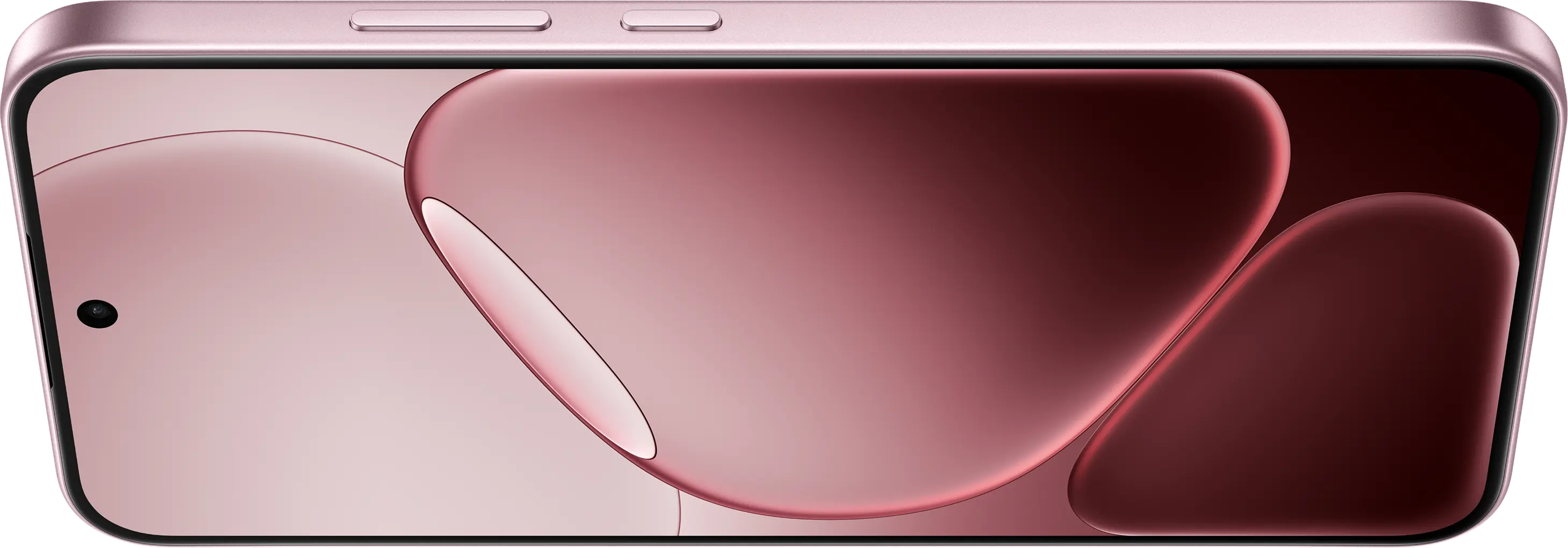 OPPO A6 Pro 5G Màn Hình Siêu Sáng AMOLED 120Hz 2