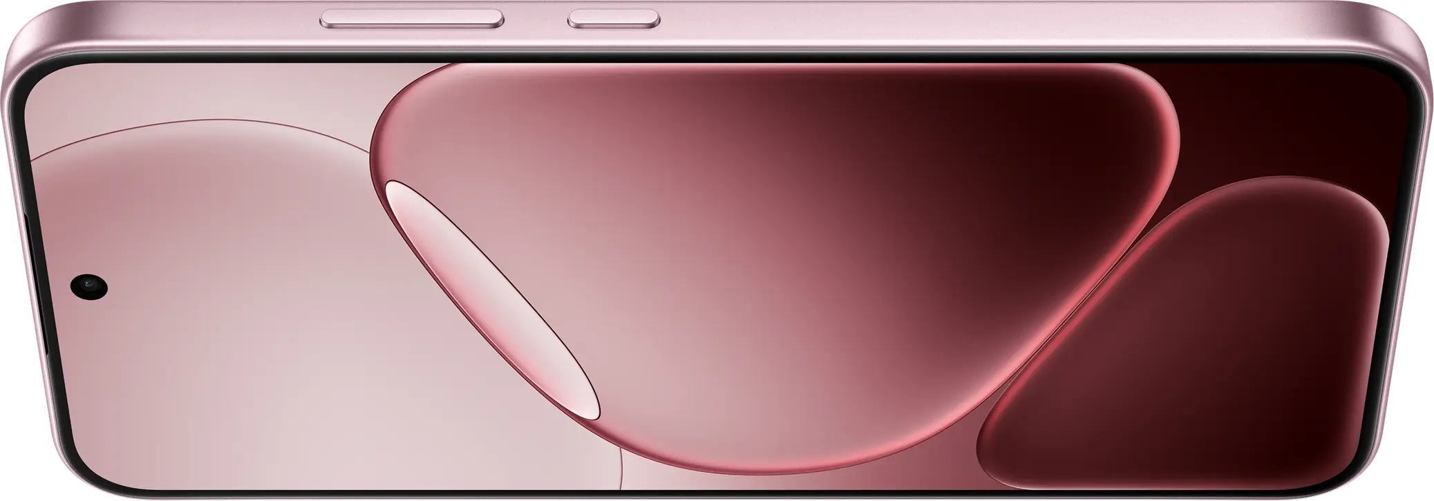 OPPO A6 Pro 5G 120Hz AMOLED Ultra Bright Display 2