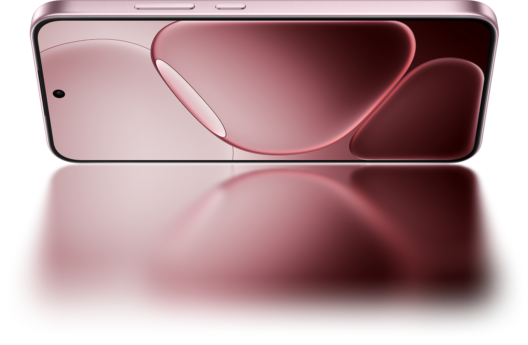 OPPO A6 Pro 5G 120Hz AMOLED Ultra Bright Display 1