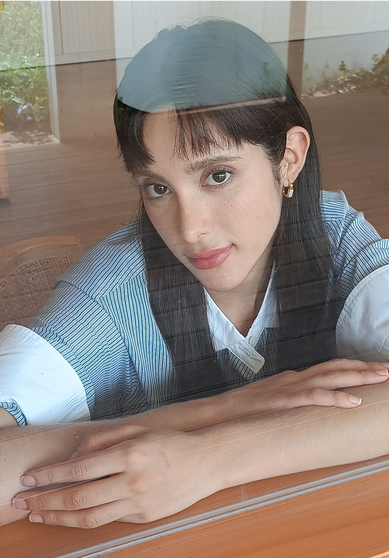 OPPO A6 Pro 5G Chống Lóa AI