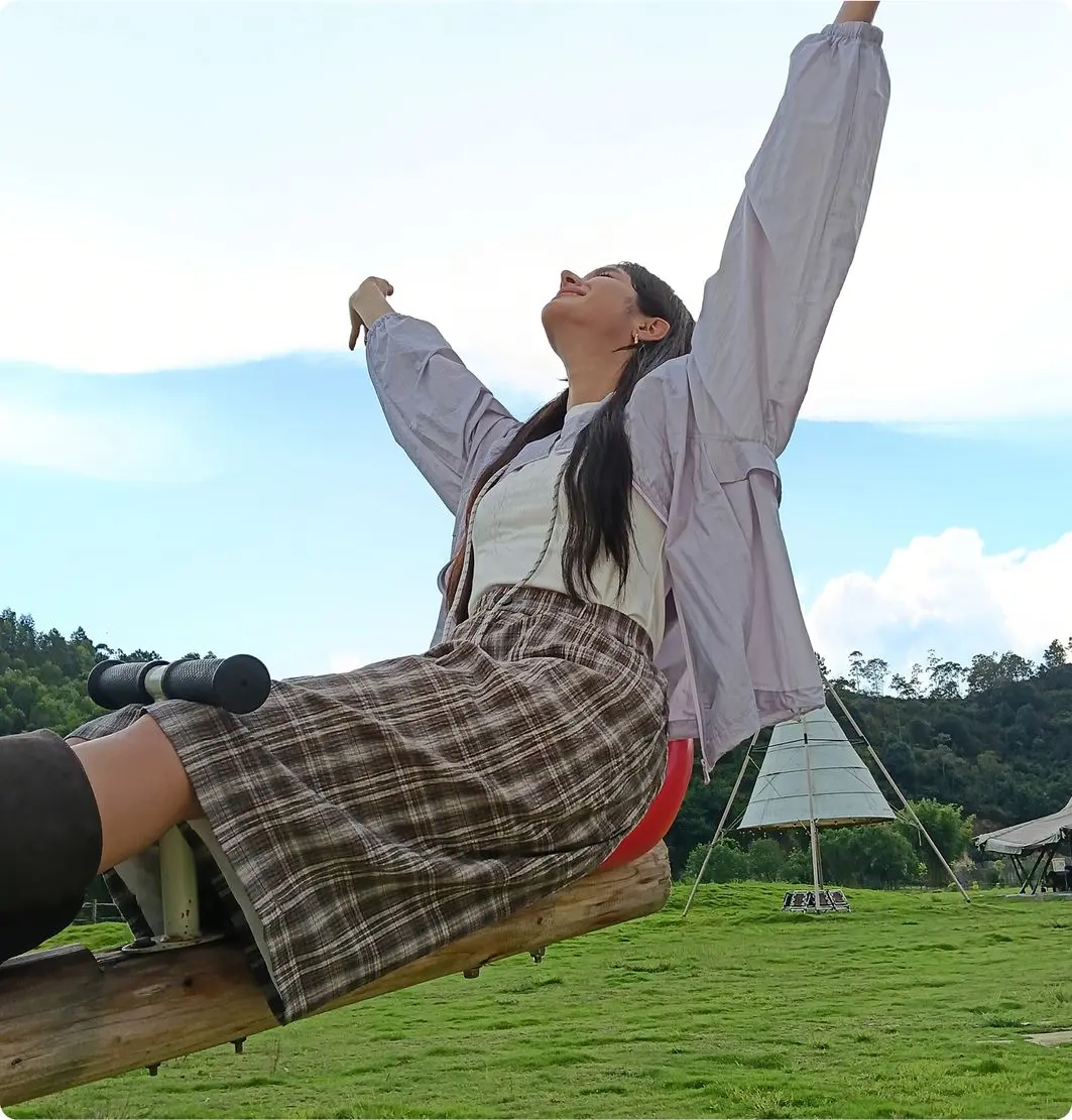 OPPO A6 Pro 5G AI Recompose