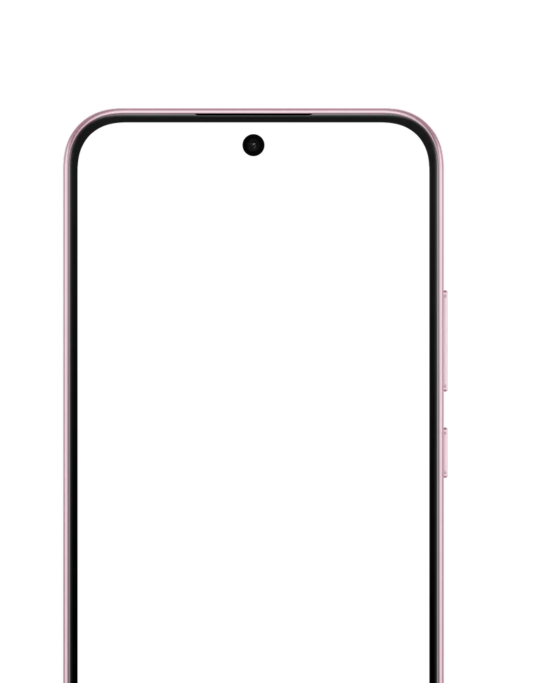 OPPO A6 Pro 5G AI Assistant for Notes