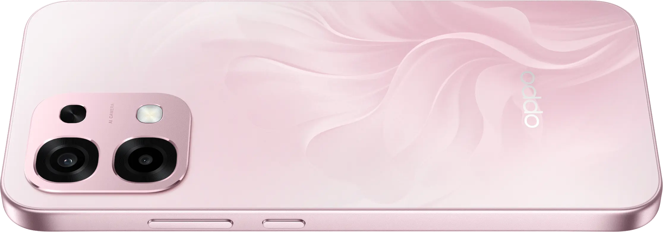 OPPO A6 Pro 5G Loa Kép Âm Thanh Nổi + Chế Độ Siêu Âm Lượng