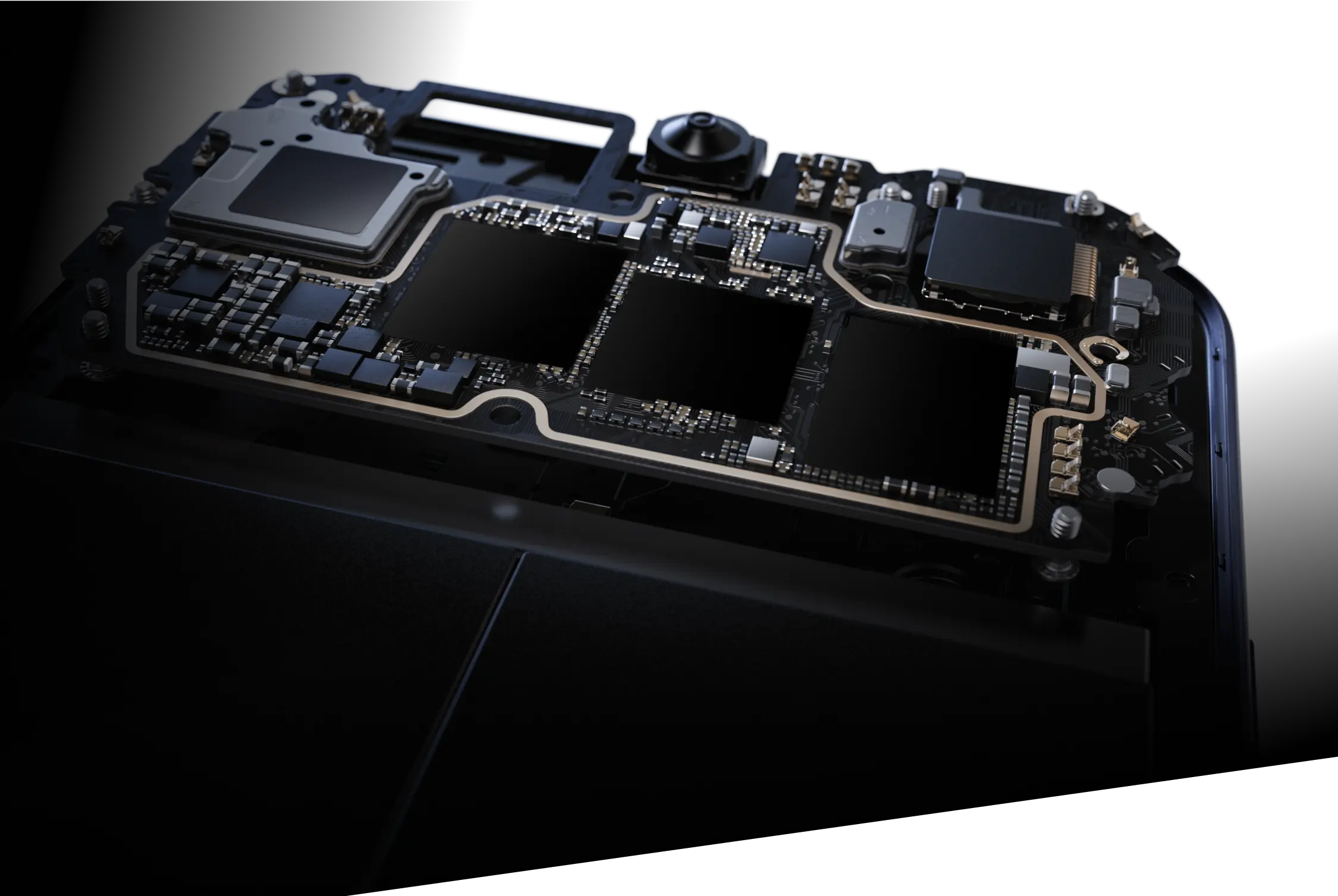 MediaTek Dimensity 6300