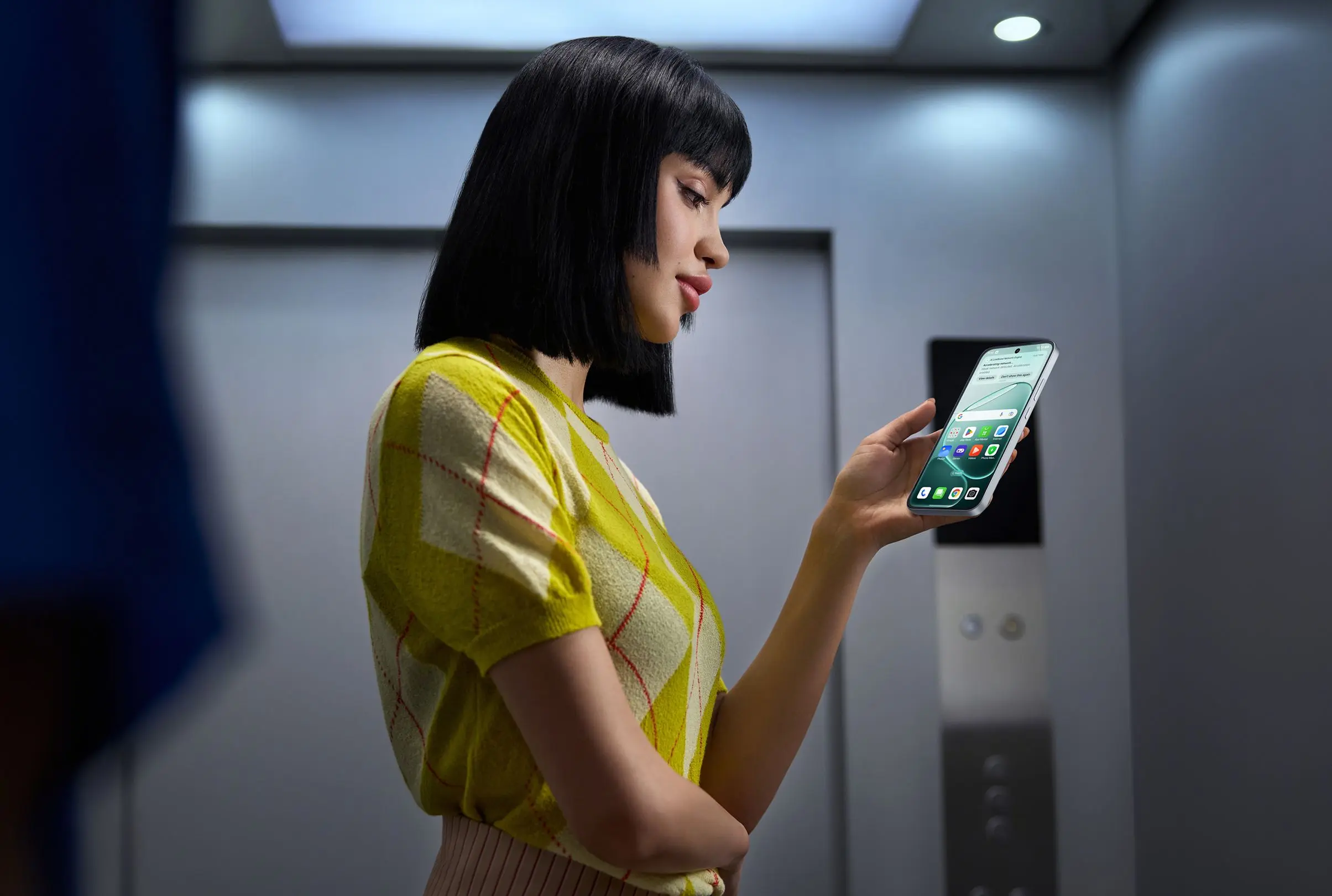 OPPO A6 Pro 5G – AI LinkBoost 3.0 (1)