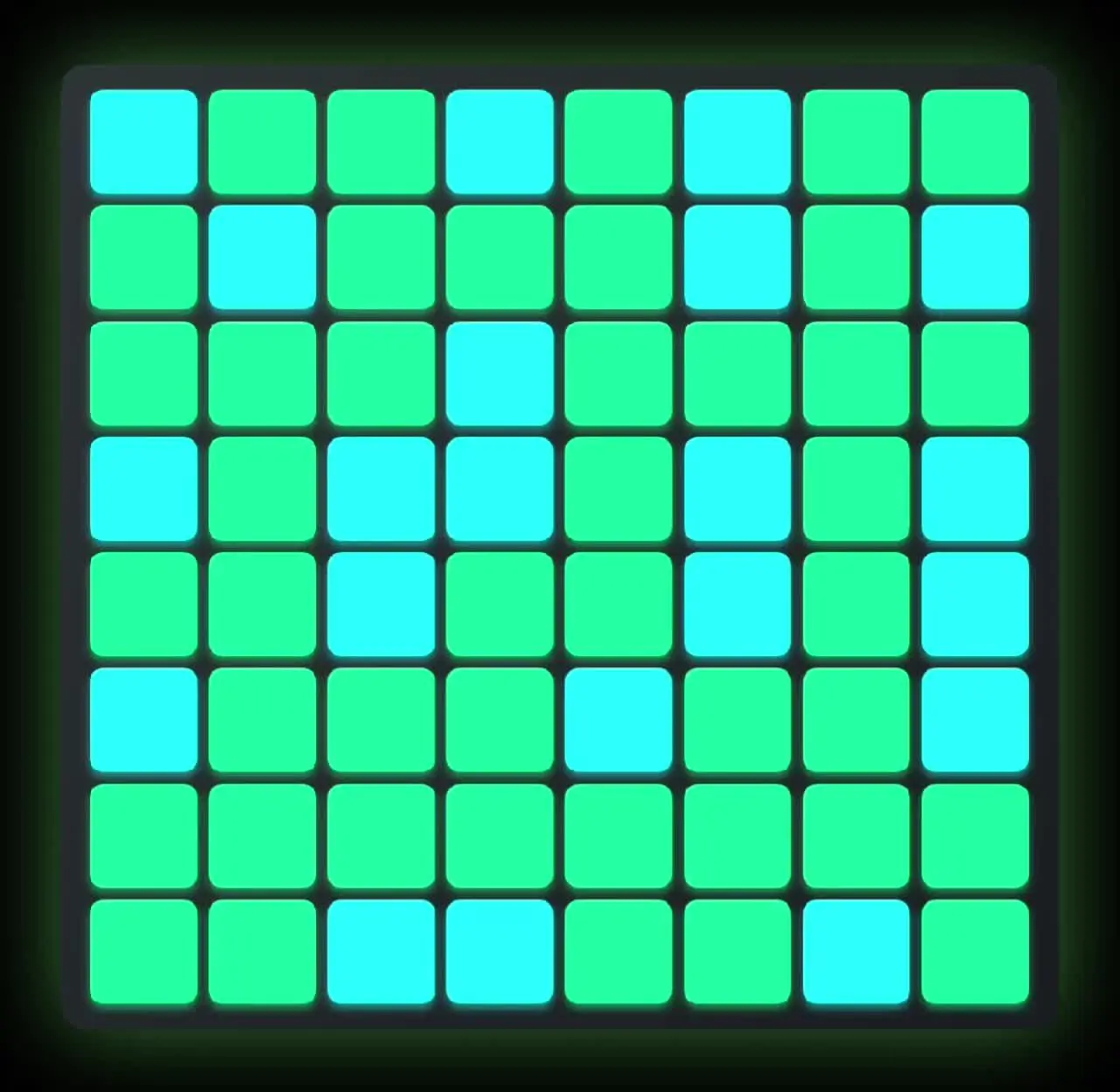 OPPO A6 Pro បច្ចេកវិទ្យា Trinity Engine