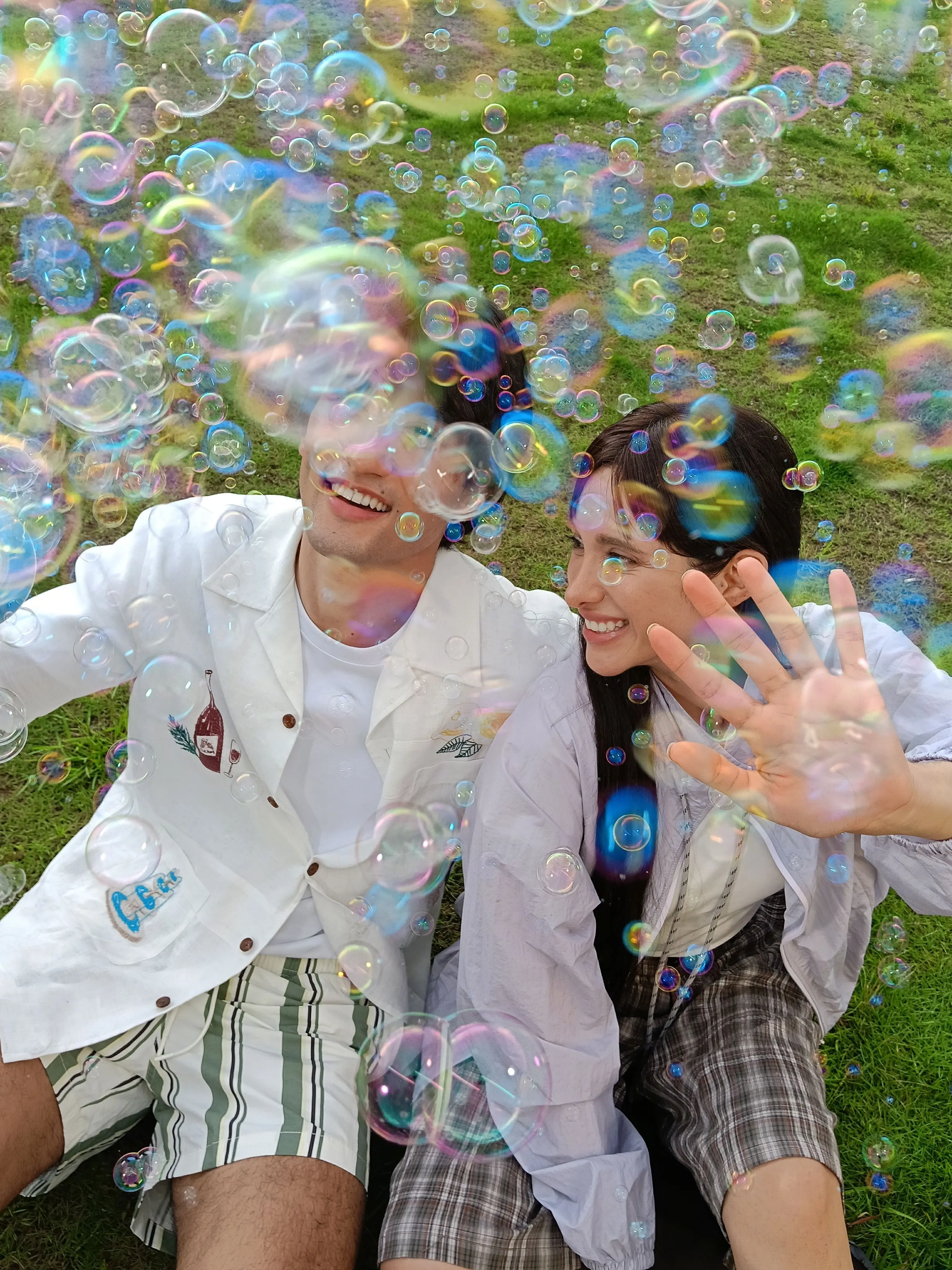 OPPO A6 Pro ចលនារូបភាព