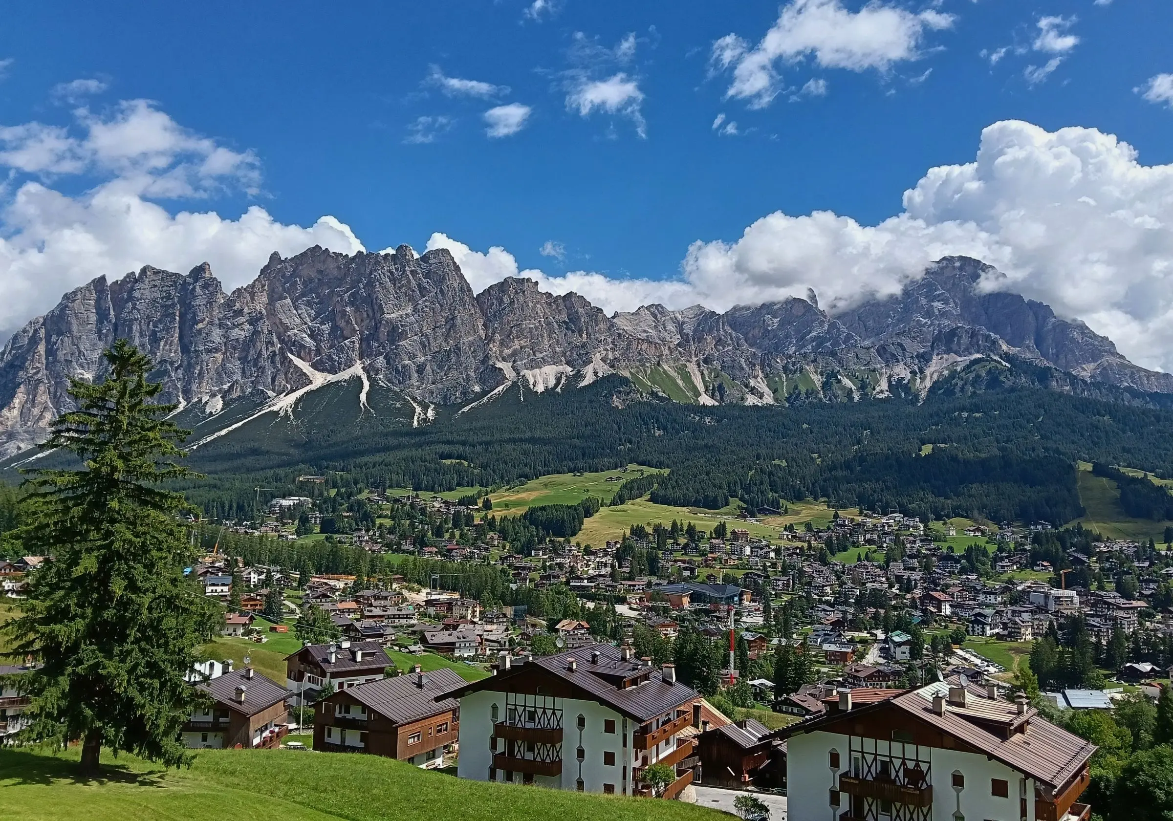 OPPO A6 Pro 50MP Ultra-Clear Camera