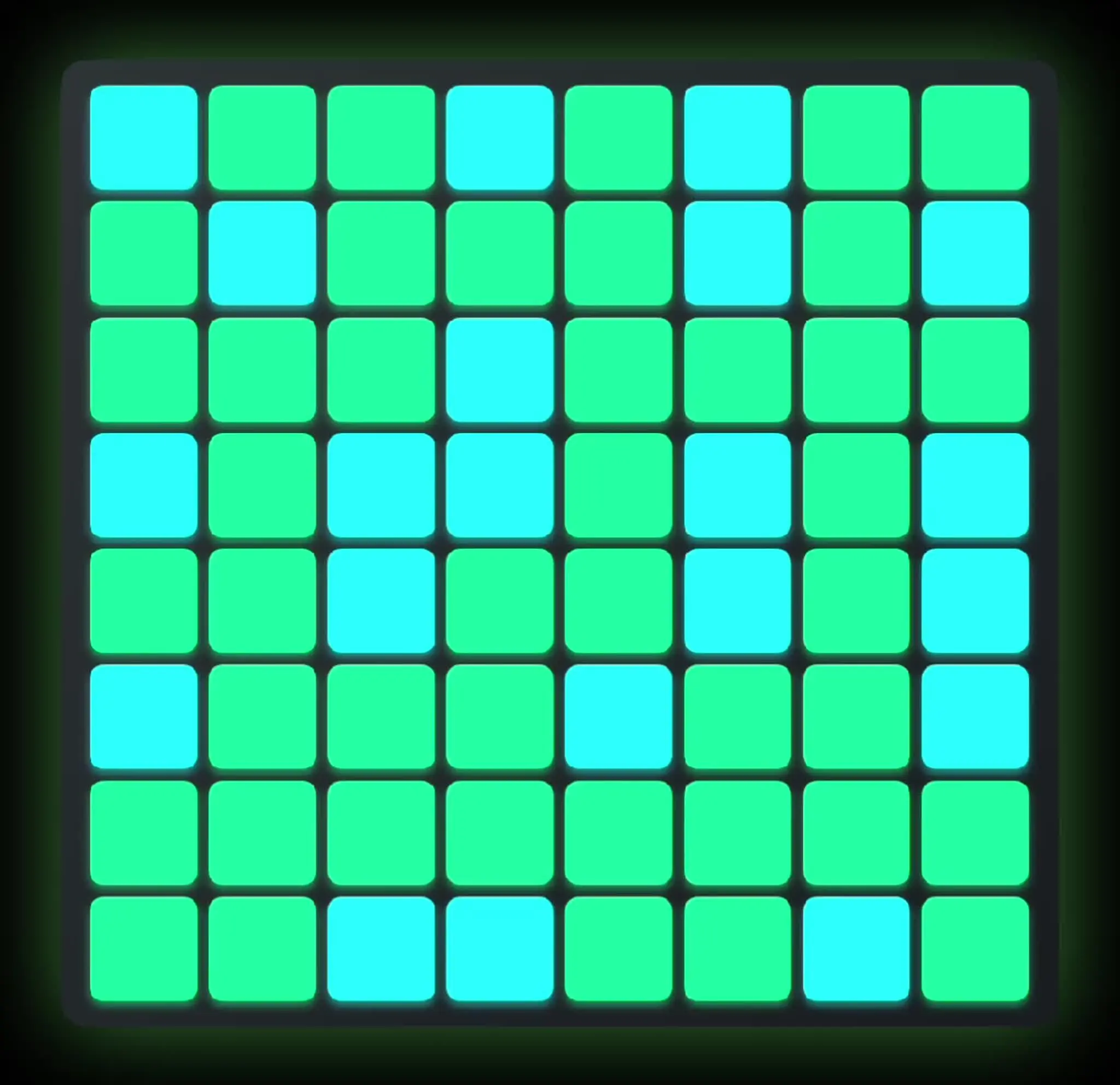 OPPO A6 Pro Trinity Engine