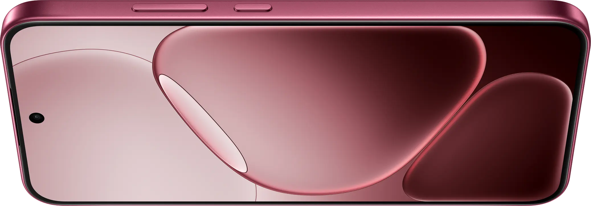 OPPO A6 Pro 120Hz AMOLED Ultra Bright Display 2