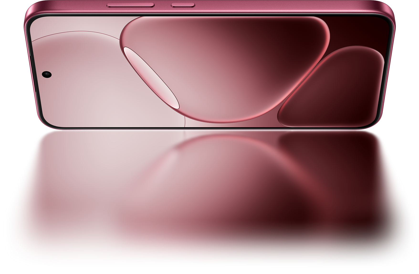 OPPO A6 Pro 120Hz AMOLED Ultra Bright Display 1