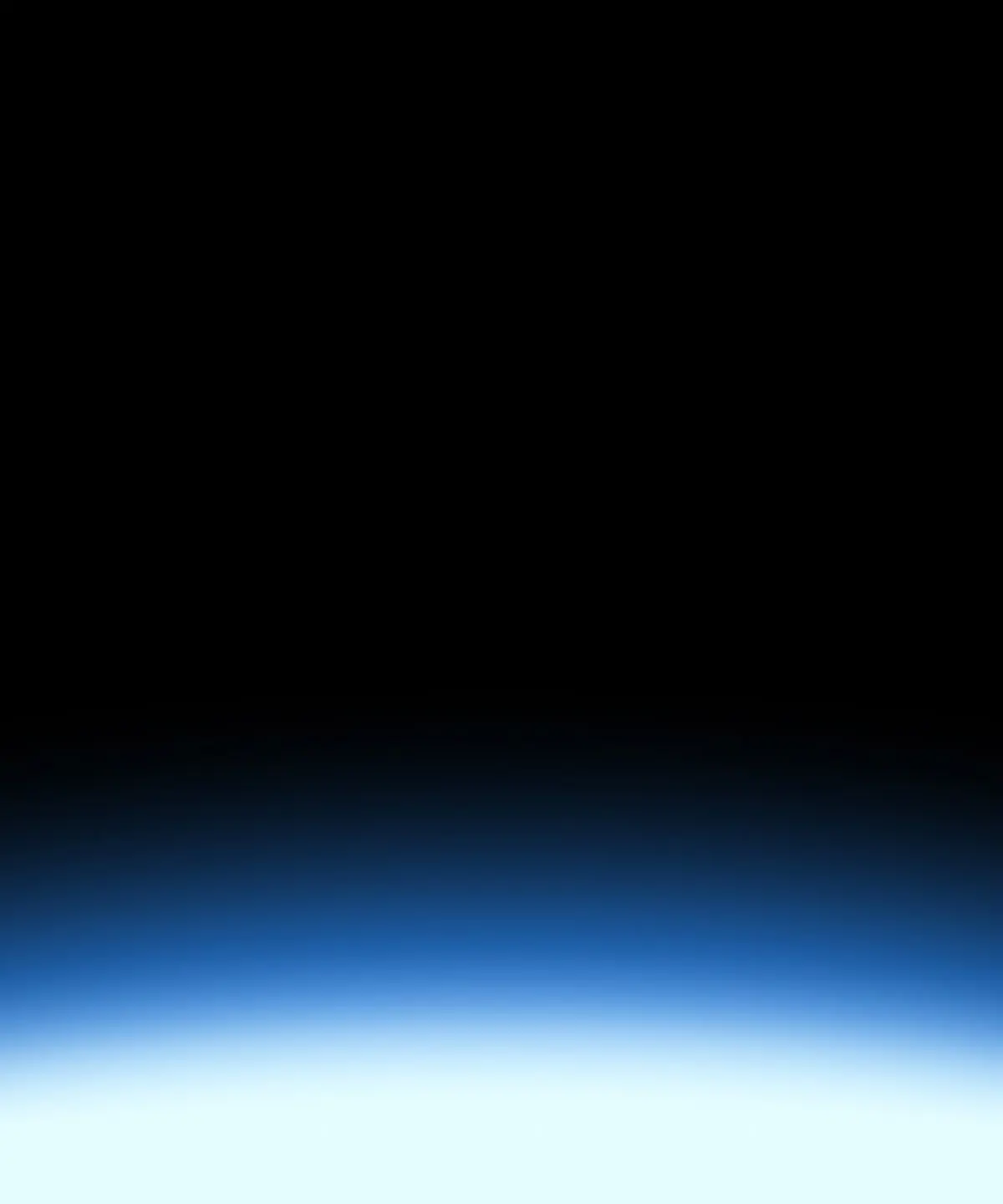 OPPO A6 Pro Système SuperCool VC 1