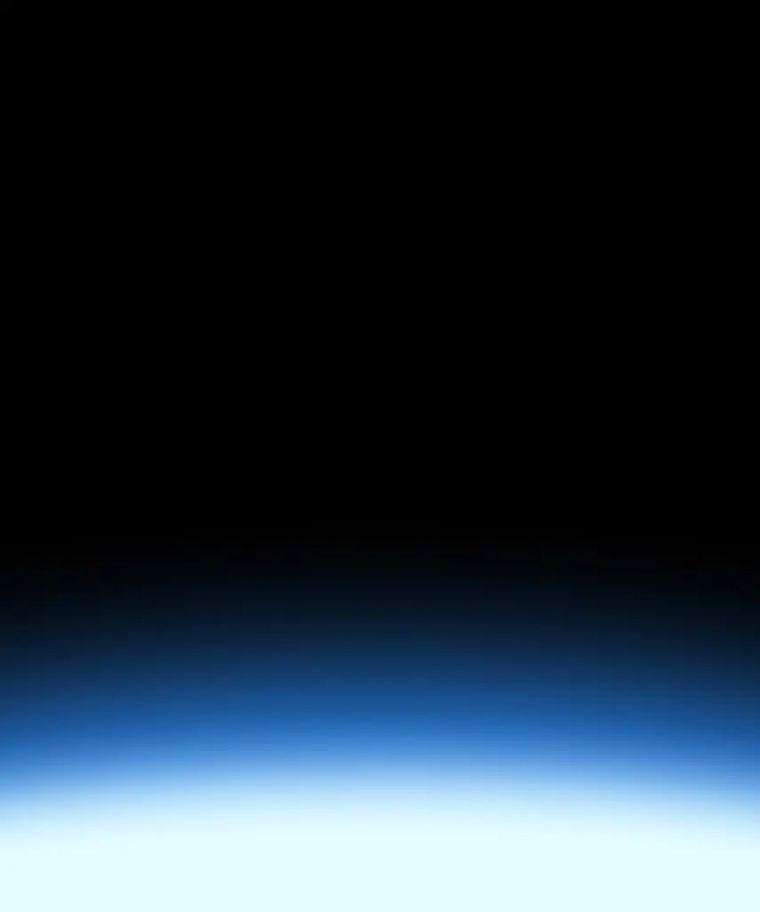 OPPO A6 Pro SuperCool VC System 1