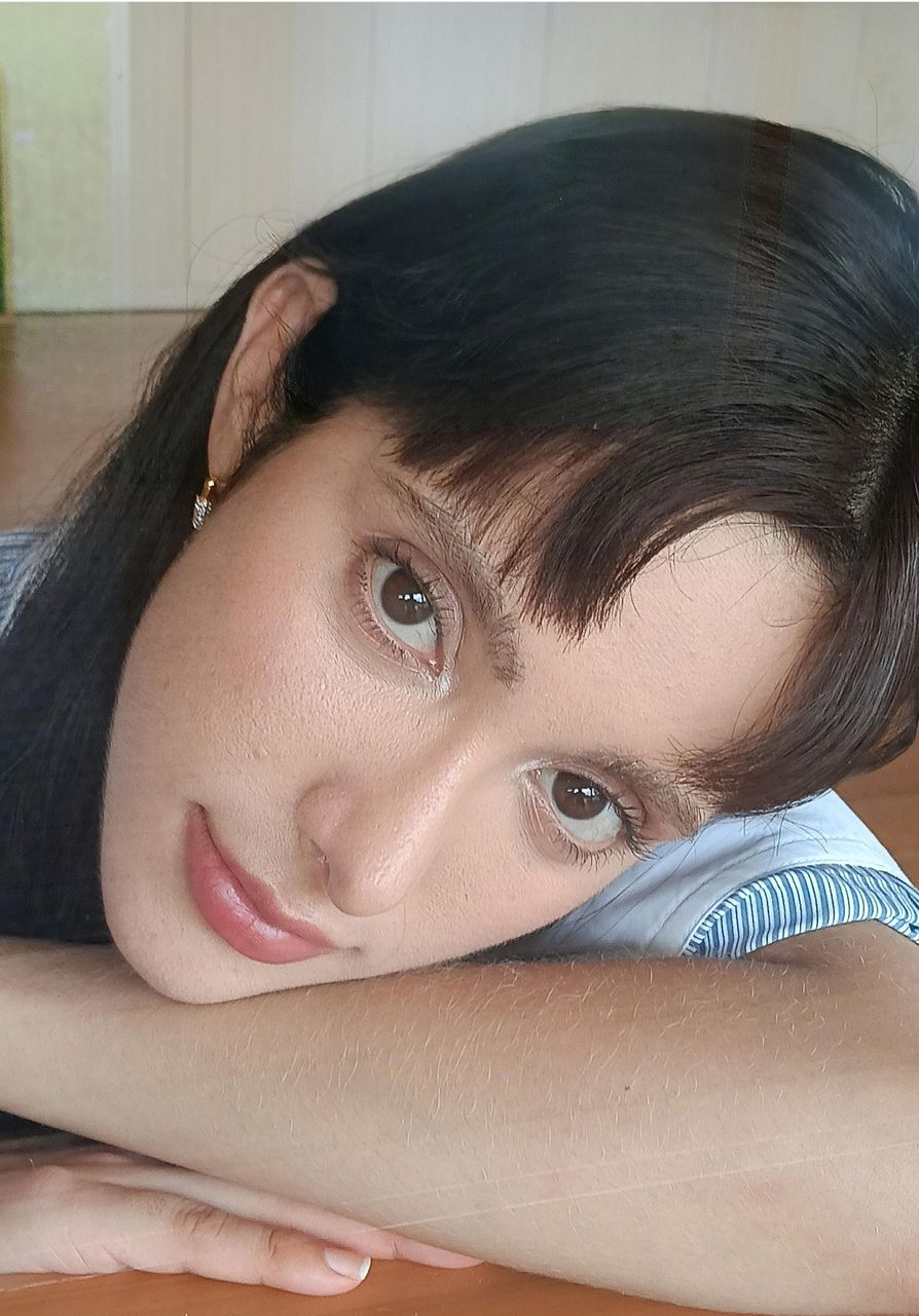 OPPO A6 Pro AI Reflection Remover