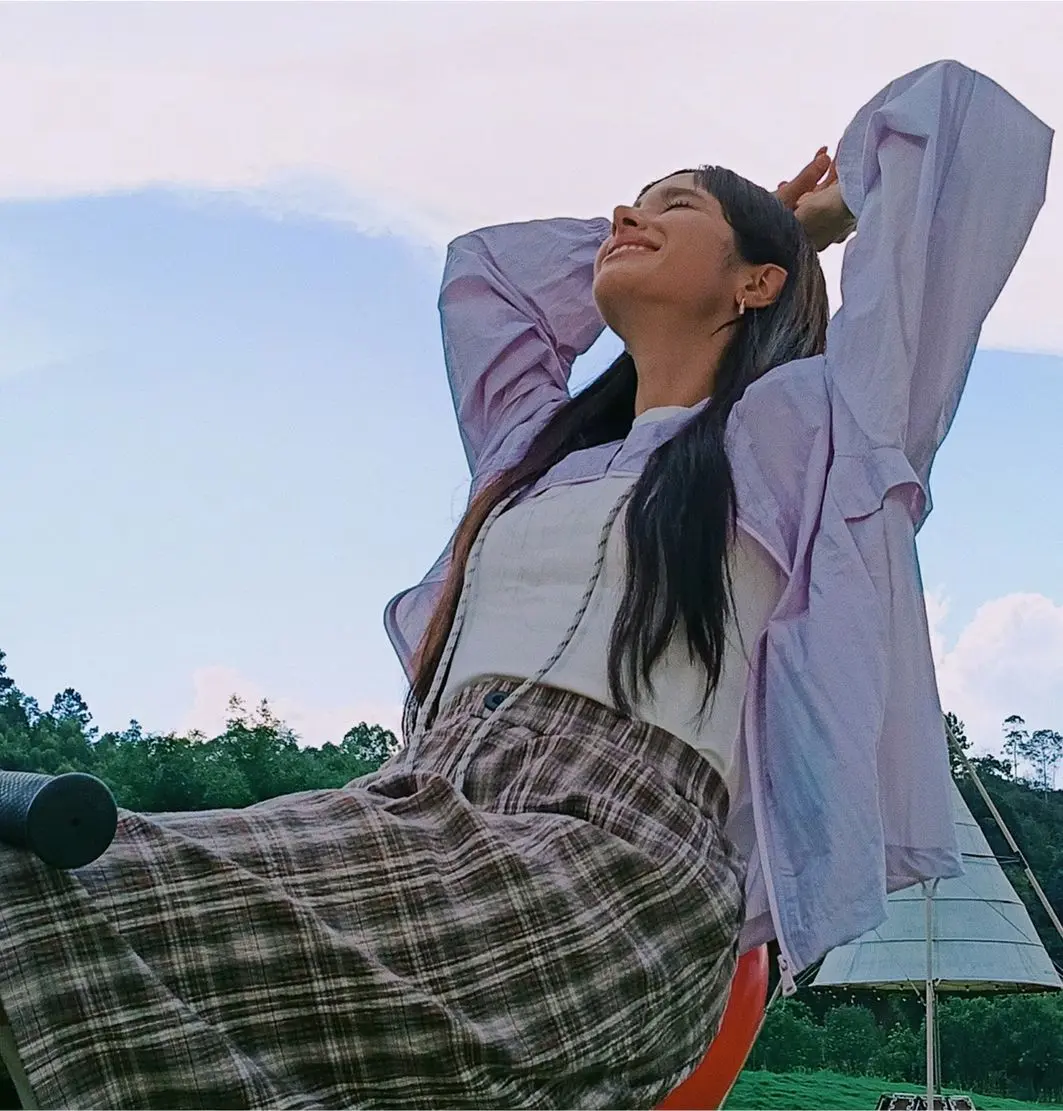 OPPO A6 Pro AI Recompose