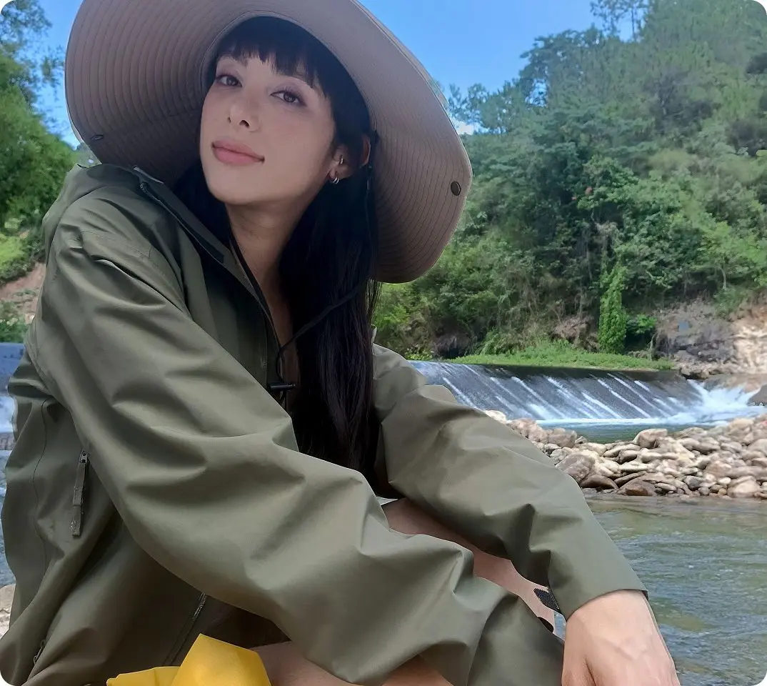 OPPO A6 Pro AI Perfect Shot סמארטפון A6 Pro 4G 8GB/256GB מבית Oppo