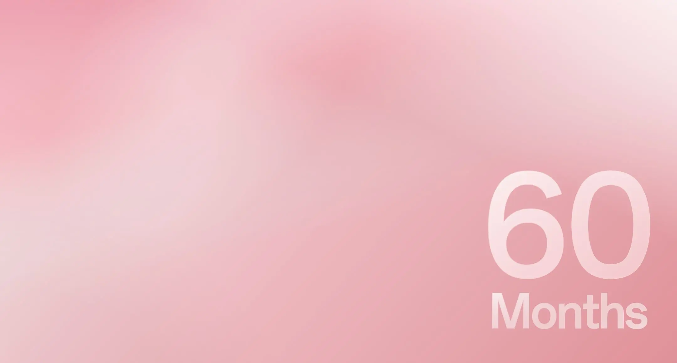 OPPO A6 Pro 60-Month Fluency Protection סמארטפון A6 Pro 4G 8GB/256GB מבית Oppo