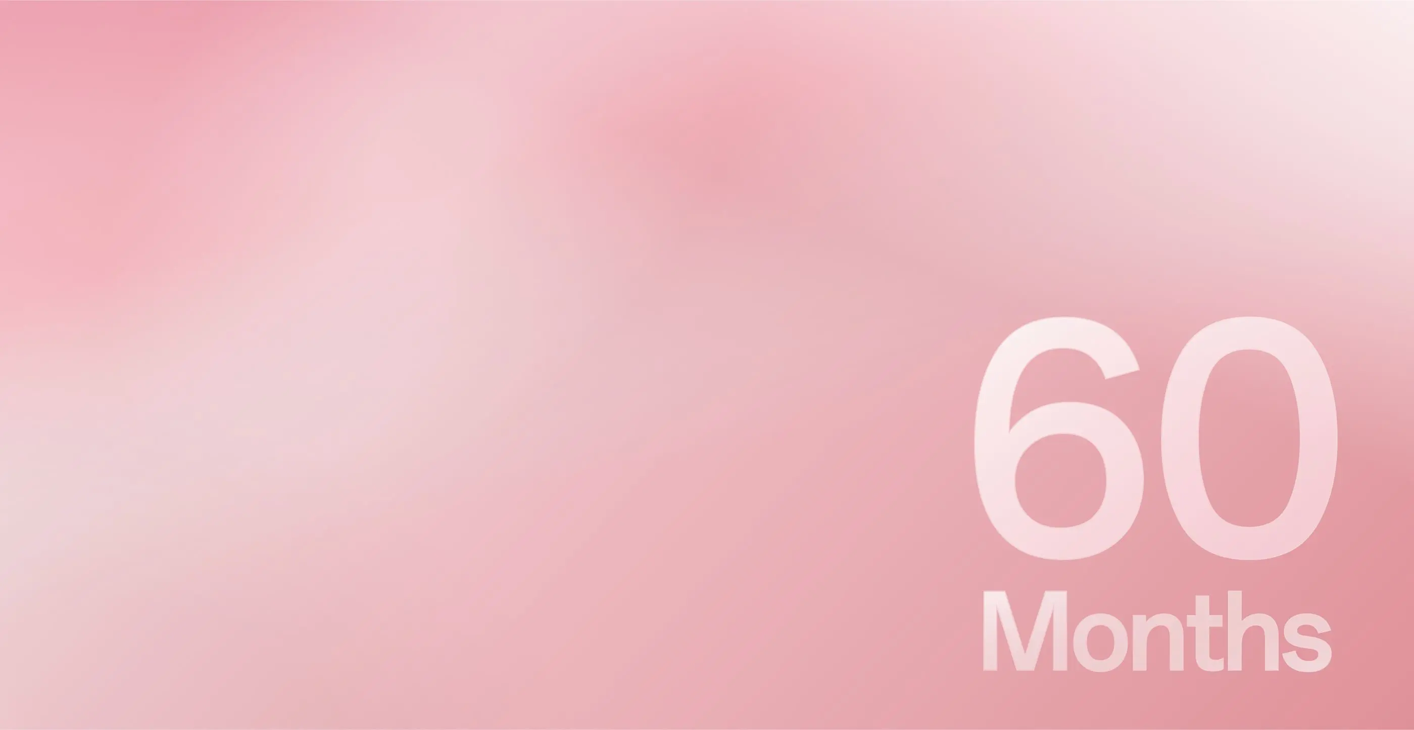 OPPO A6 Pro 60-Month Fluency Protection