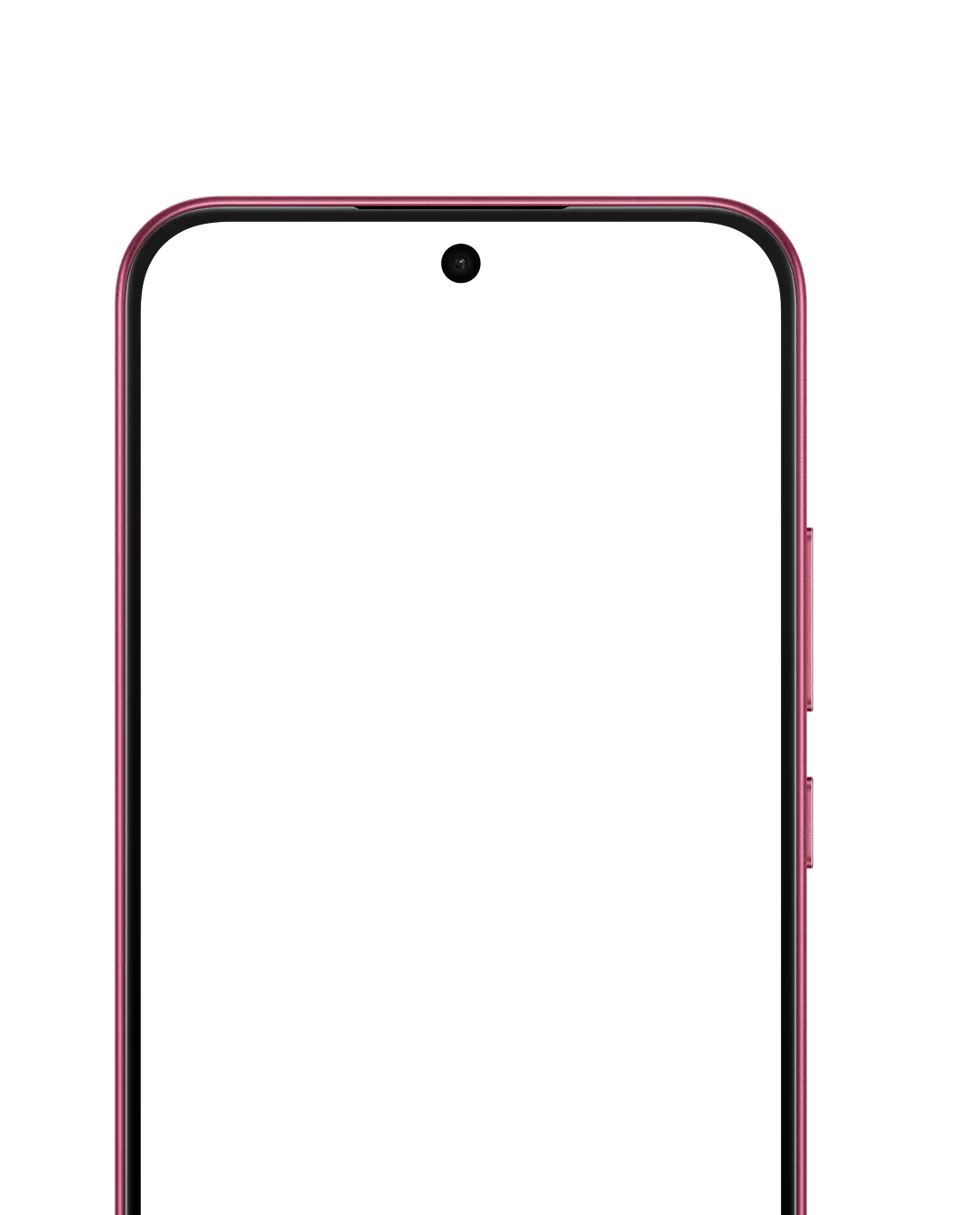 OPPO A6 Pro AI Assistant for Notes