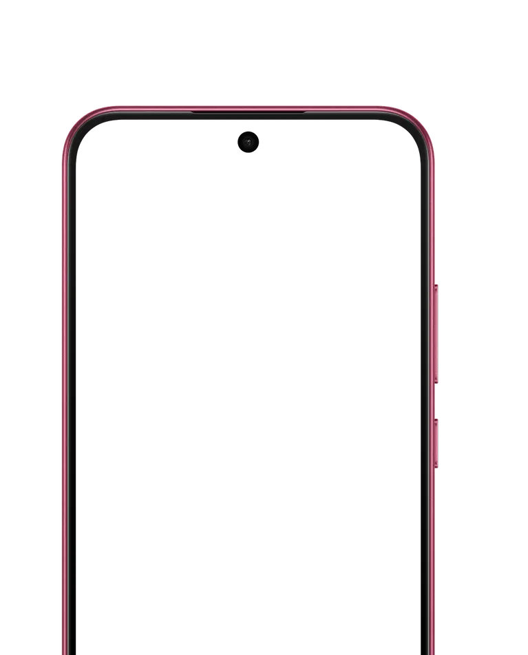 OPPO A6 Pro AI Assistant for Notes