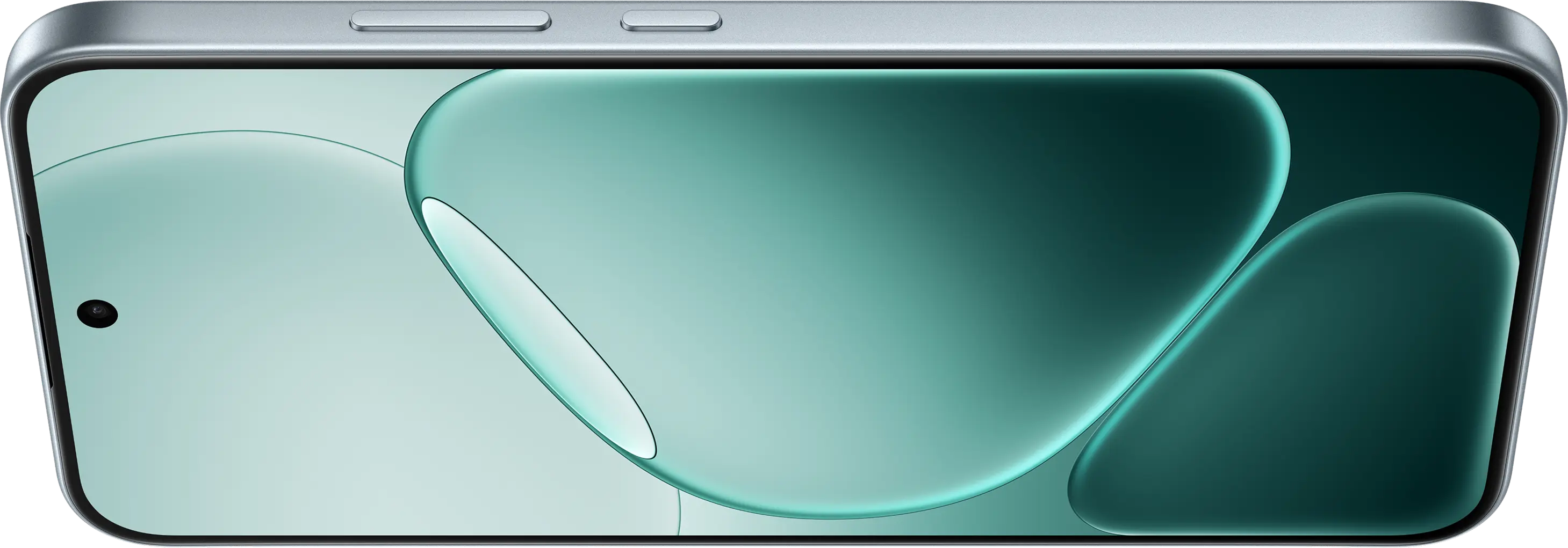 OPPO A6 Pro Màn Hình Siêu Sáng AMOLED 120Hz 2