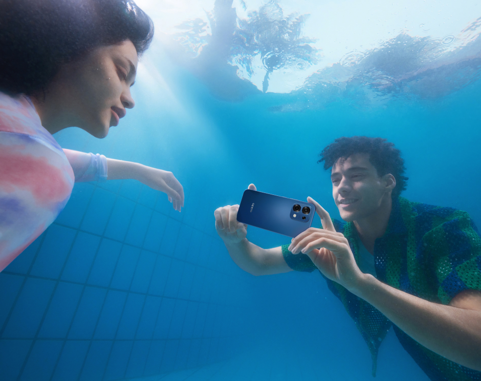 Эротикалық фотосуреттер күн сайын жаңартылады Эротикалық фотосуреттер күн сайын жаңартылады