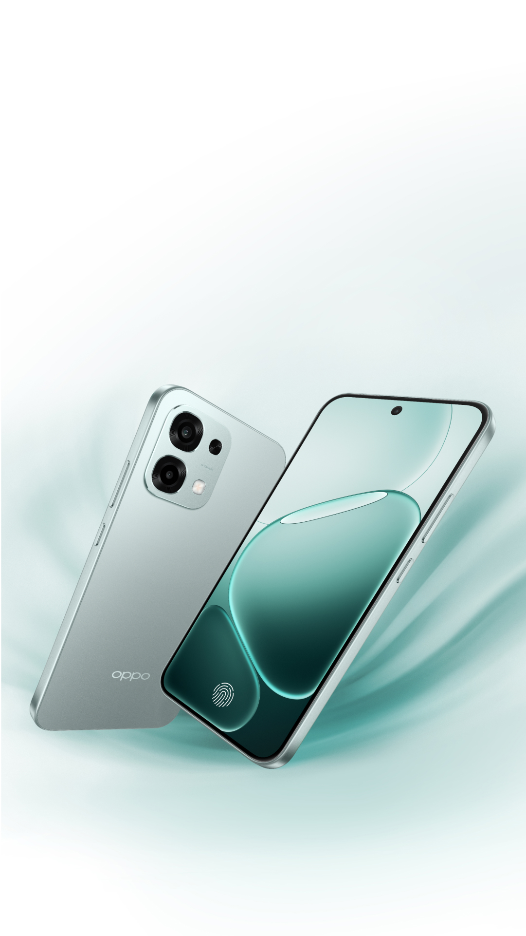 Iedeo порно фантастикалық құбыжықтар минет