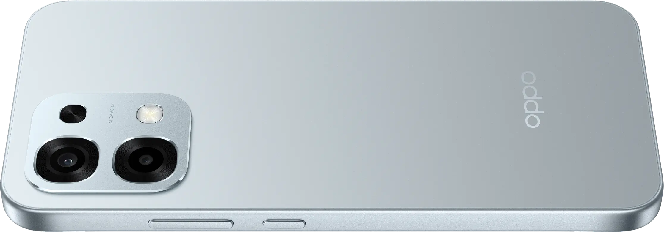 OPPO A6 Pro Loa Kép Âm Thanh Nổi + Chế Độ Siêu Âm Lượng